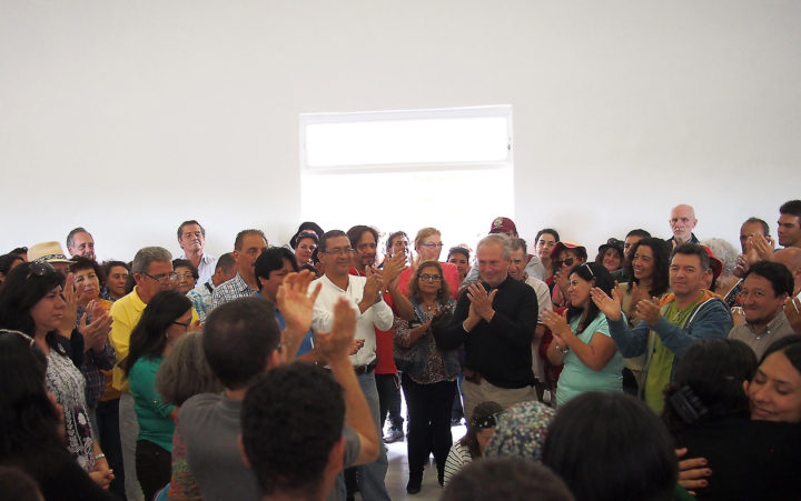 Inauguración Ihuanco-Ricardo de la Fuente(6)