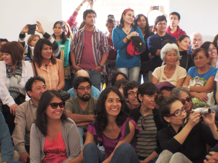 Inauguración Ihuanco-Ricardo de la Fuente(7)