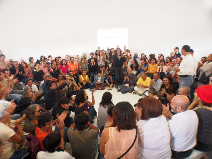 Inauguración Ihuanco-Ricardo de la Fuente(8)