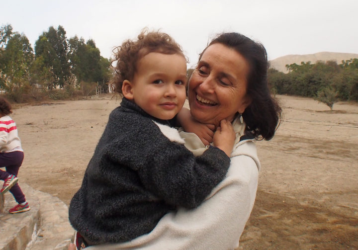 Inauguración Ihuanco-Ricardo de la Fuente(9)