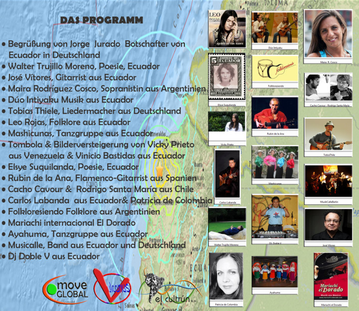 Programm_8_05_-1-720x625