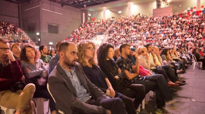 dia-de-la-memoria-2-780x433-c-default