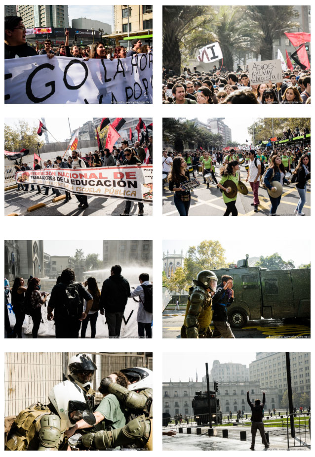 secundaristas-painel