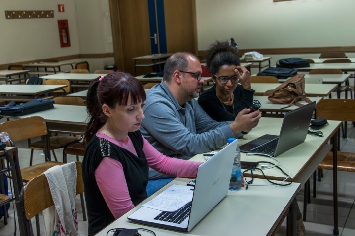 workshop-2_3-720x480