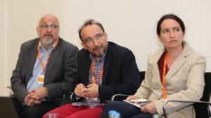 27057937004_ce00aa28c3_k