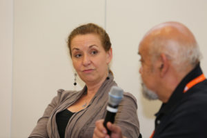 27595661131_2b8d287592_k