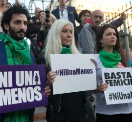 Juan-Maitena-y-Erica-270x250