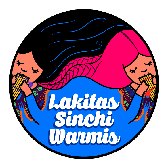 lakitas-sinchi-warmis
