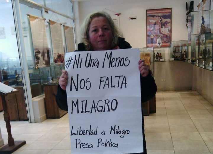 ni-una-menos-Jujuy02