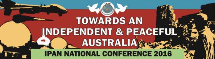 9e46075b9c44f552a4904bb394f97851