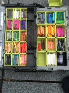 Boite-à-craies-225x300