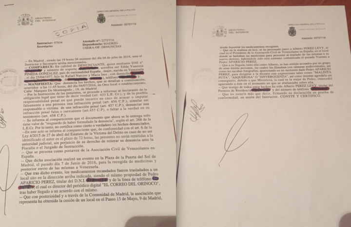 Captura-de-pantalla-2016-07-13-a-las-8.42.57