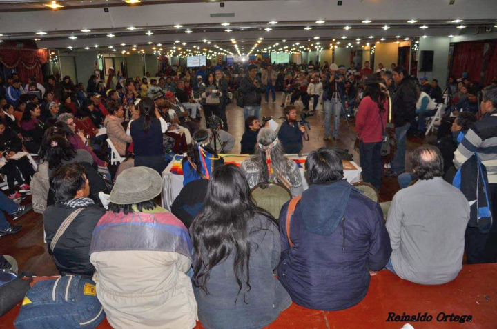 Foto Reinaldo Ortega