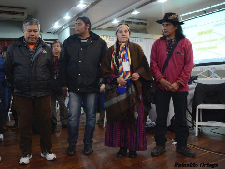 Foto Reinaldo Ortega