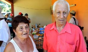 Israel-y-Carmen-300x176