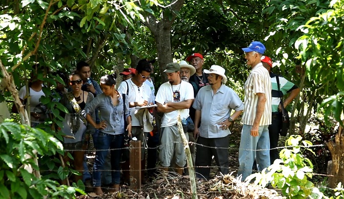 Visita-a-finca-2