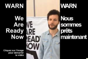 Cliquer sur l'image pour lancer la vidéo