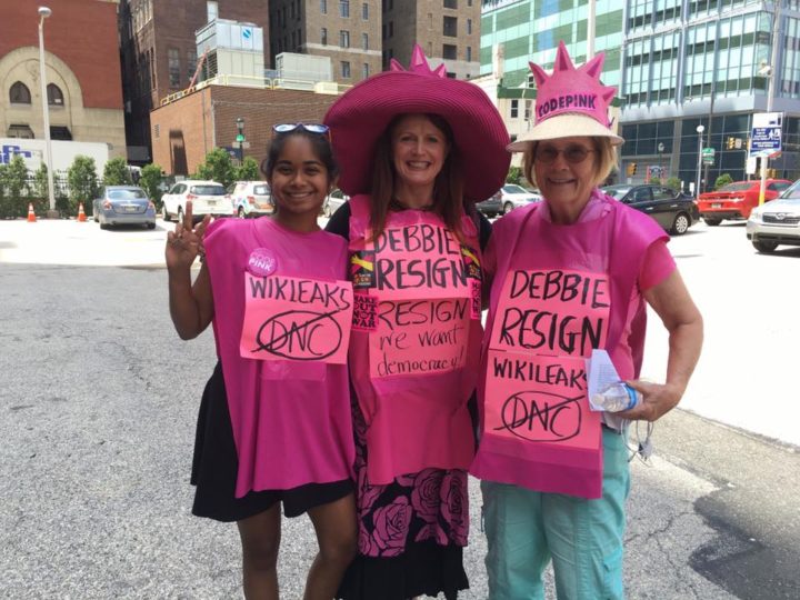 codepink filadelfia1