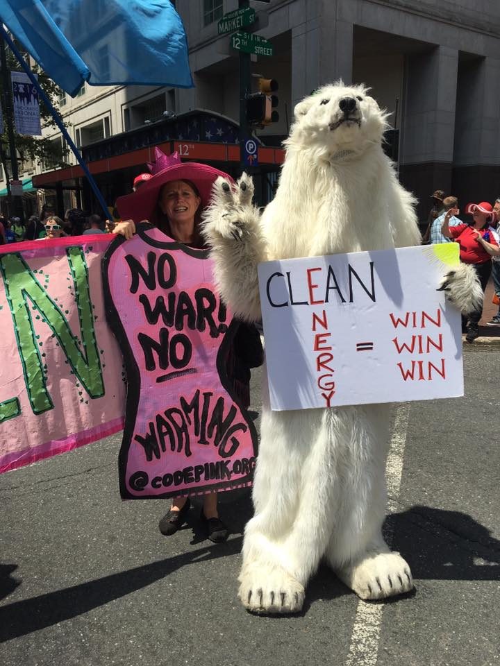 codepink filadelfia2