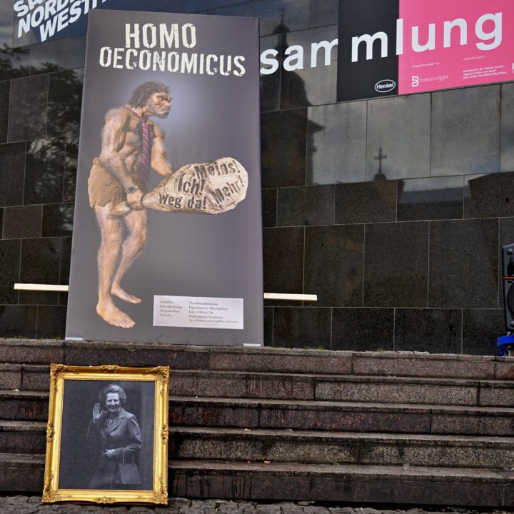 Keywords: Artgerecht