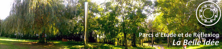 CetteForcequinousanime