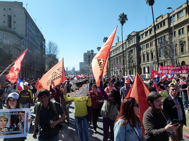 Marcha-No-AFP-21-08-2016-José Gabriel Feres- (10)