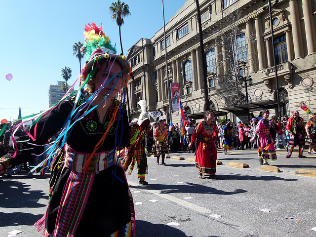 Marcha-No-AFP-21-08-2016-José Gabriel Feres- (11)