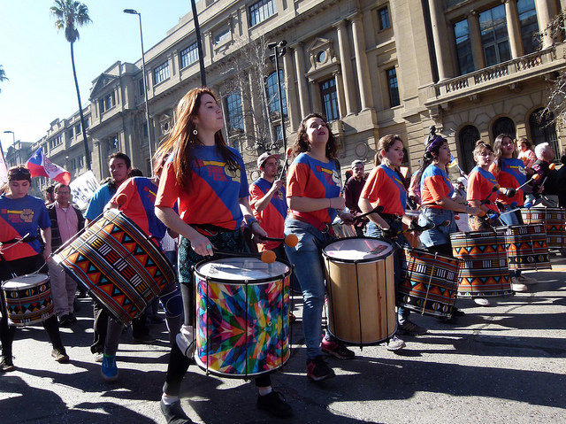 Marcha-No-AFP-21-08-2016-José Gabriel Feres- (13)