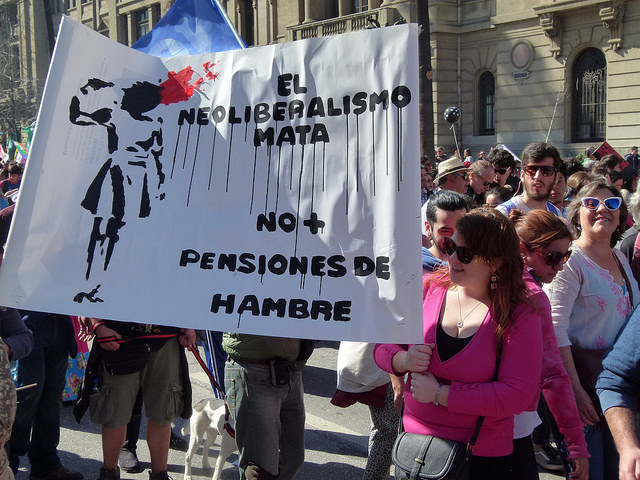 Marcha-No-AFP-21-08-2016-José Gabriel Feres- (14)