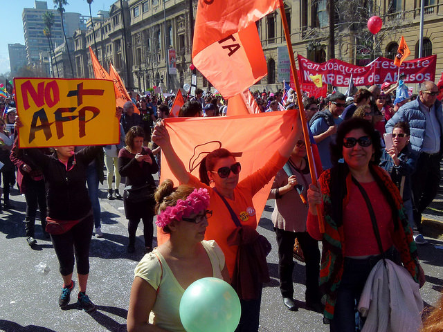 Marcha-No-AFP-21-08-2016-José Gabriel Feres- (15)