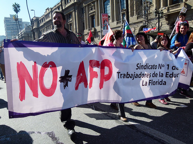 Marcha-No-AFP-21-08-2016-José Gabriel Feres- (16)