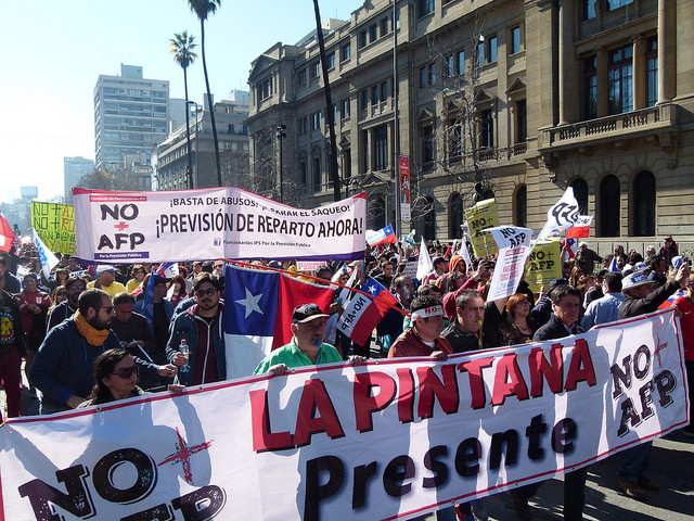 Marcha-No-AFP-21-08-2016-José Gabriel Feres- (2)