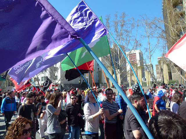 Marcha-No-AFP-21-08-2016-José Gabriel Feres- (4)