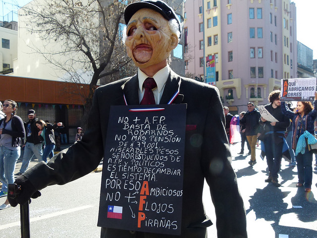 Marcha-No-AFP-21-08-2016-José Gabriel Feres- (5)