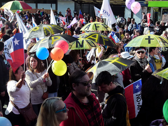 Marcha-No-AFP-21-08-2016-José Gabriel Feres- (6)