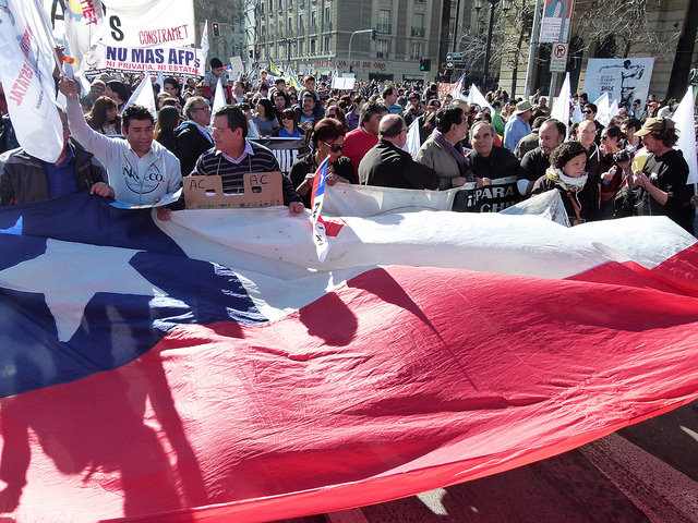 Marcha-No-AFP-21-08-2016-José Gabriel Feres- (8)