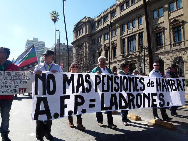 Marcha-No-AFP-21-08-2016-José Gabriel Feres- (9)