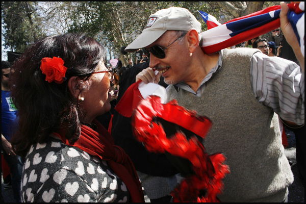 Marcha contra AFP-Chile-21-08-2016-Marcela Contardo (11)