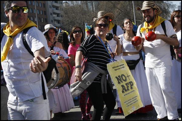Marcha contra AFP-Chile-21-08-2016-Marcela Contardo (12)