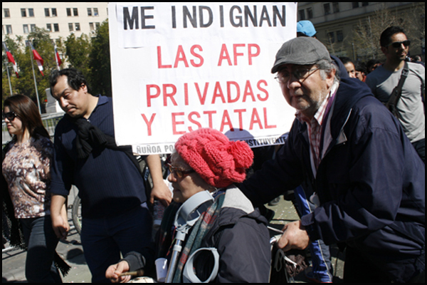 Marcha contra AFP-Chile-21-08-2016-Marcela Contardo (13)