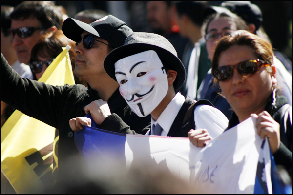Marcha contra AFP-Chile-21-08-2016-Marcela Contardo (3)