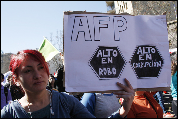 Marcha contra AFP-Chile-21-08-2016-Marcela Contardo (7)