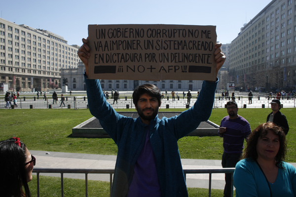 Marcha contra AFP-Chile-21-08-2016-Marcela Contardo (9)