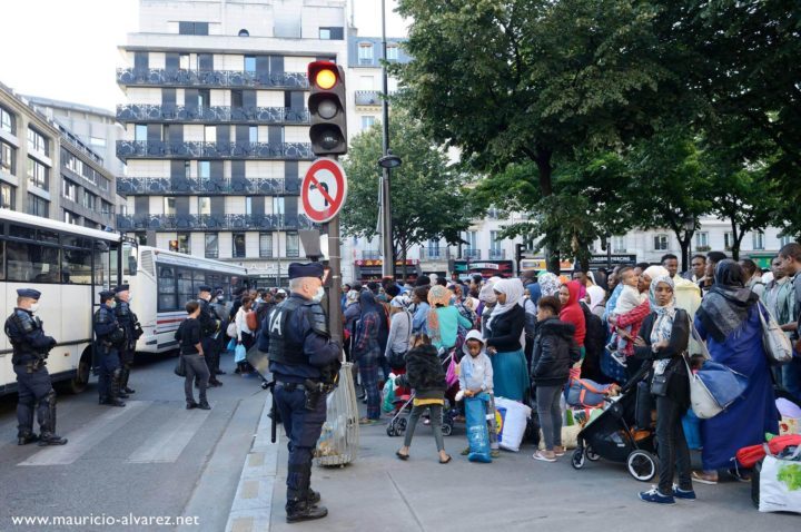 Photo-article-2-720x478