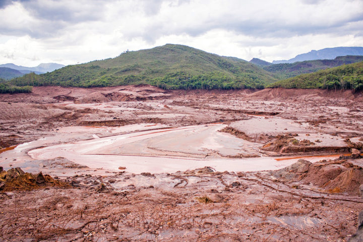 Foto Romerito Pontes