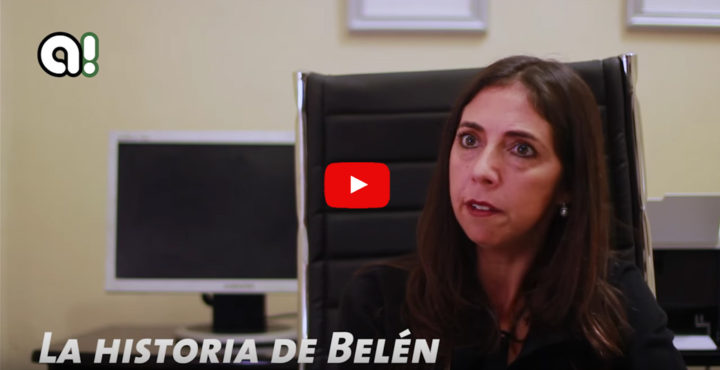 historia Belen