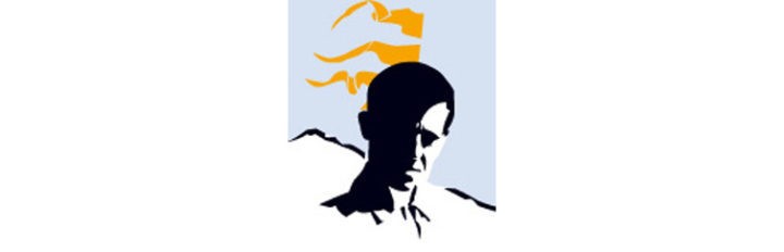 messgarticlePress1-720x232