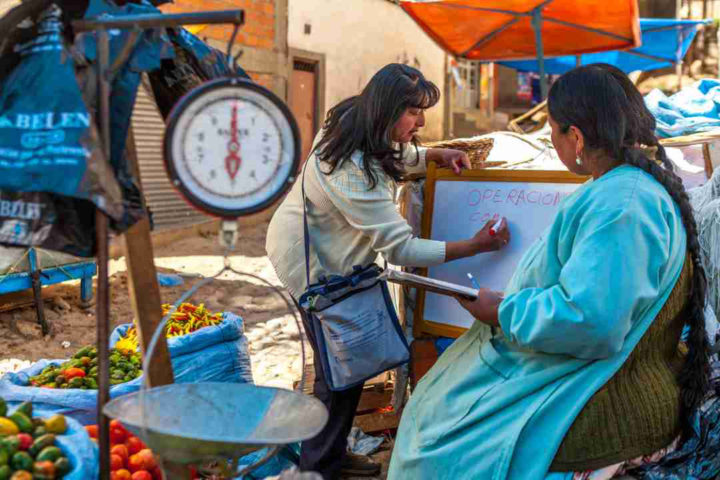 Foto Fellipe Abreu/Calle2