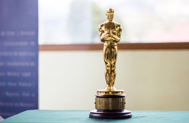 Foto Daniela Quinteros/Pressenza