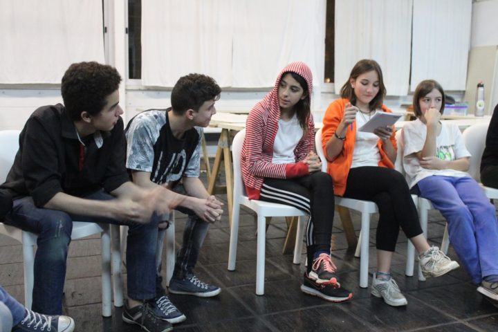 14324150_10210607619725919_2931904389411298304_o